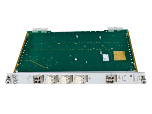 Fujitsu fc9685f604 sdoppiatore - fujitsu,