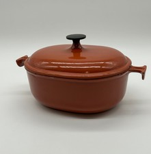 Cocotte enzo mari - cocotte, le