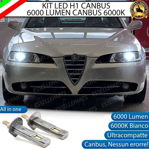 Lampade abbaglianti led - lampade,