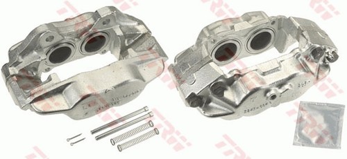 Pinza freno trw bhs226e - trw,