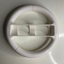 Volante sterzo accessori - volante,