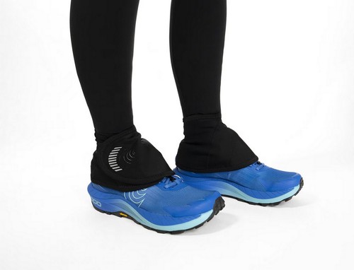 Topo switchback gaiter - topo,