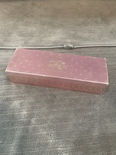 Saponi profumati vintage avon - profumati,