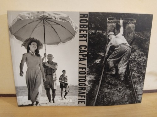 Robert capa fotografie 1996 - robert, capa-fotografie-1996
