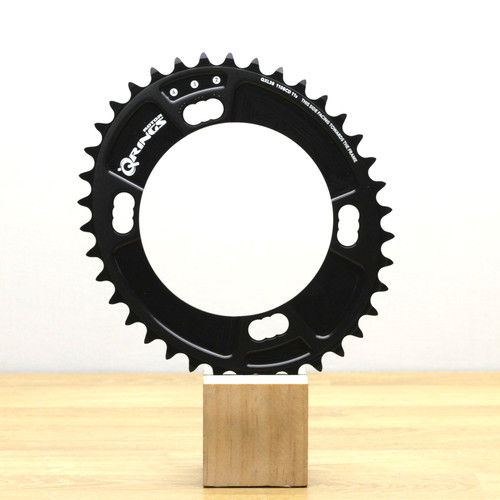 Anello rotor qxl - qxl, 110x4