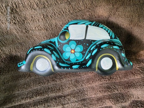 Talavera messicana volkswagen - talavera,