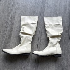 Stivali donna slip al - donna,