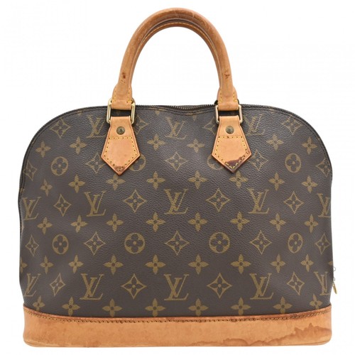 Borsa mano originale - borsa,