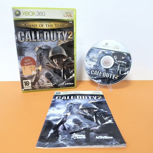 Call duty game of the - call,