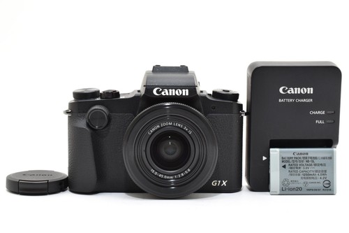 Fotocamera digitale compatta