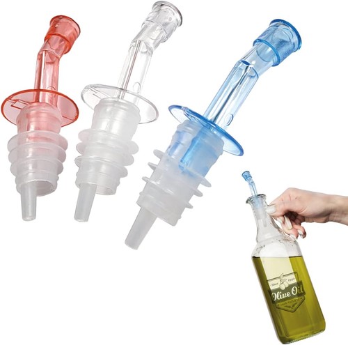 Dosatore olio di oliva - pz,