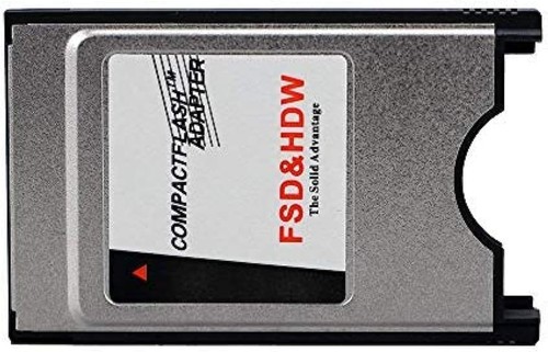 Pcmcia memory card - pc,