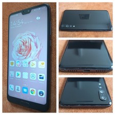 Huawei p20 pro - p20, -6gb