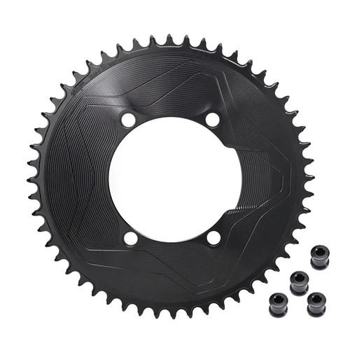 110bcd chain ring - chain, 3mm
