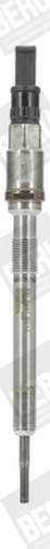 Candela psg borgwarner - candela,
