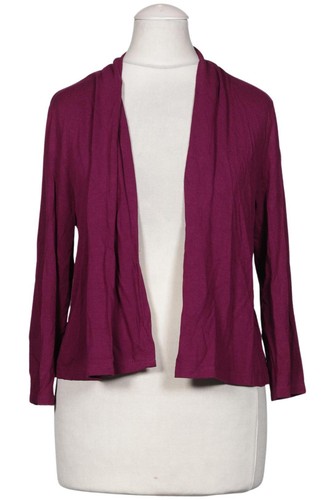 Street one cardigan donna - one,