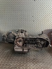 Blocco motore piaggio - motore,