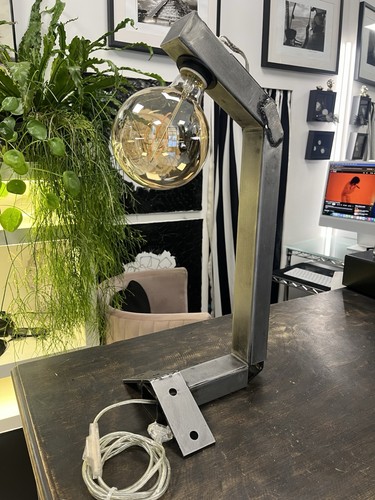 Design lampade da tavolo - da,