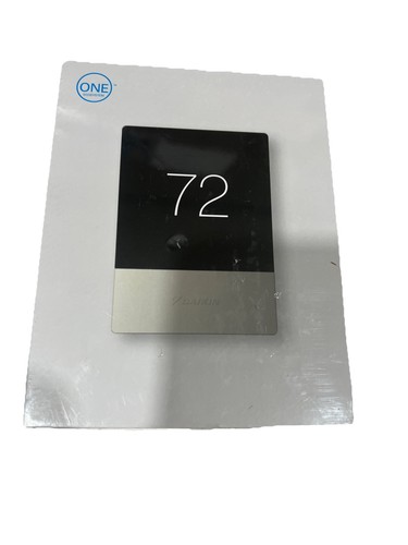 Daikin dtst tou termostato - dtst-tou-a,
