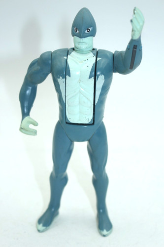 Modellino ljn telepix - ljn,