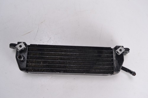 Radiatore bmw 1200 k26 - bmw, rt