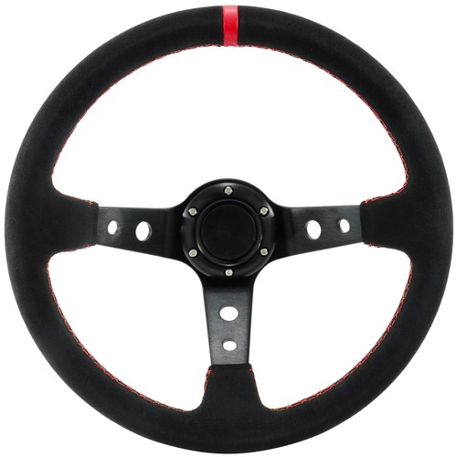 Volante sportivo 350 - , mm