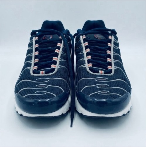 Nike air max plus - plus, tn