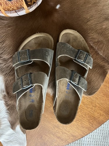 Birkenstock arizona sandali - arizona,