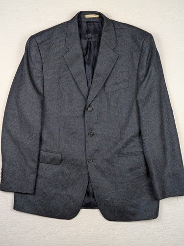 Giacca blazer lauren ralph - blazer,