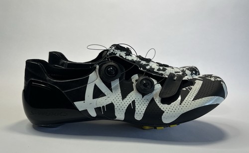 Scarpa ciclismo strada - scarpa,