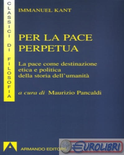 9788883585036 immanuel kant - 9788883585036,