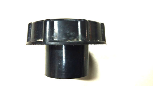 Tappo serbatoio carburante - serbatoio,