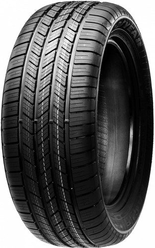 Pneumatico estivo 275 r20 - estivo,