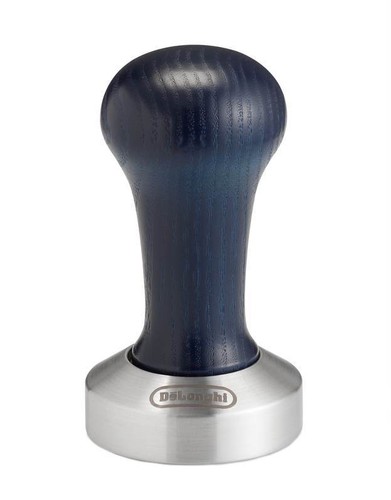 Delonghi dlsc058 pressa - dlsc058,