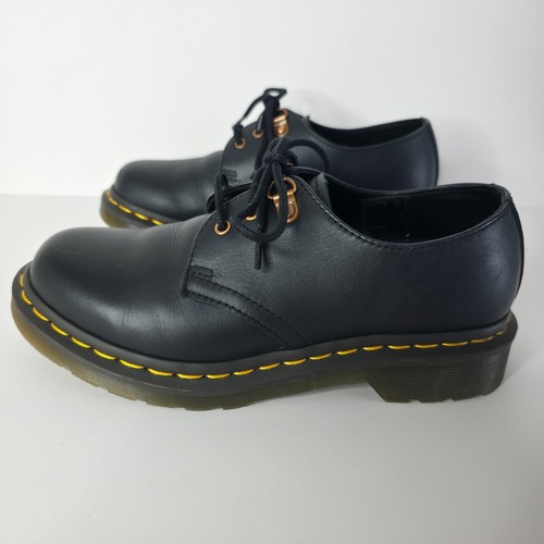 Scarpe martens donna - scarpe, da