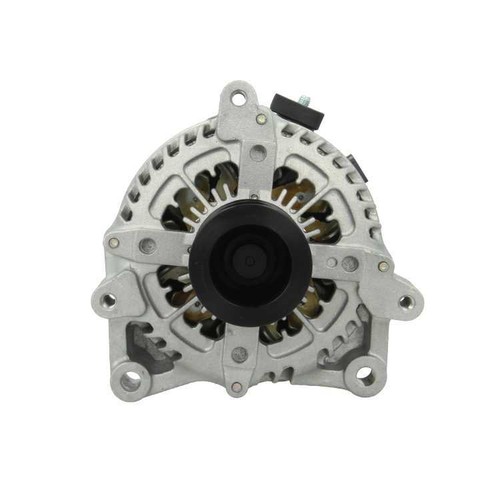 Nuova denso alternatore 220 - alternatore,