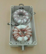 Balun unun power 3kw - balun,
