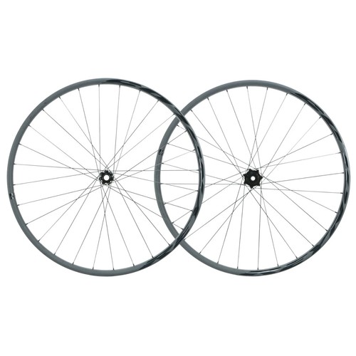 Set ruote carbonio reynolds - ruote,