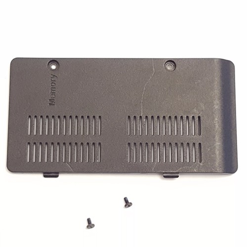 Samsung p560 ram cover - samsung,