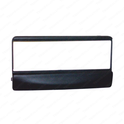 Mascherina autoradio ford - mascherina,