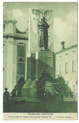 Reggio emilia - emilia, (049)