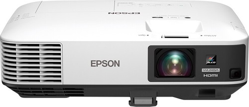 Epson videoproiettore 5000 - epson,