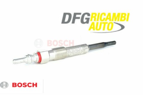 Candeletta bosch audi - candeletta, vw