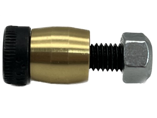 Hwam fucile - fucile, (schließrolle)
