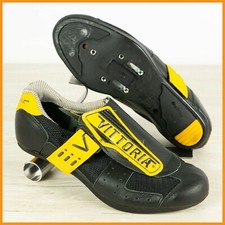 Nuove scarpe ciclismo vintage - ciclismo,