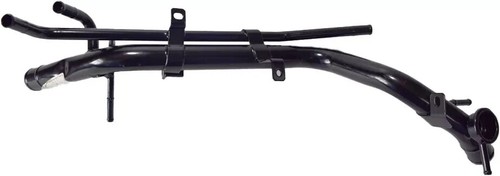 1650787z07000 tubo radiatore - 1650787z07000,