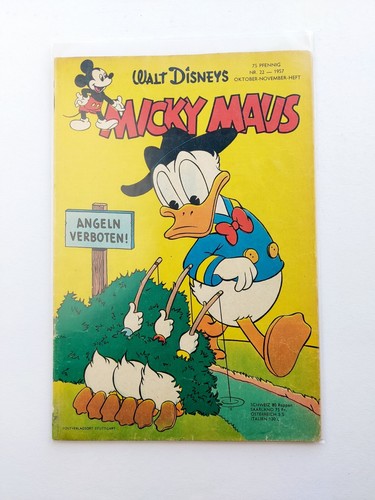 Rarità fumetto originale - raritÀ,