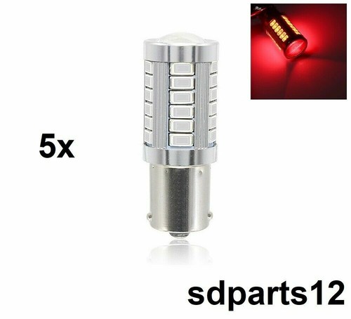 Lampadine led rosso con - lampadine, 33