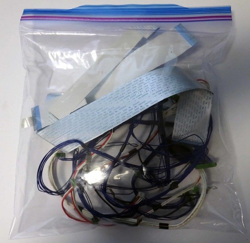 Cablaggio completo per - , yamaha