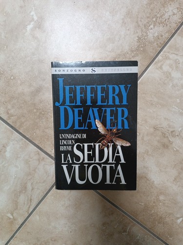 Sedia vuota jeffery - sedia, vuota.